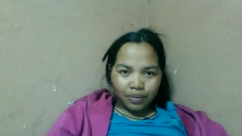 miarii online show from July 2026 05:37:02 PM