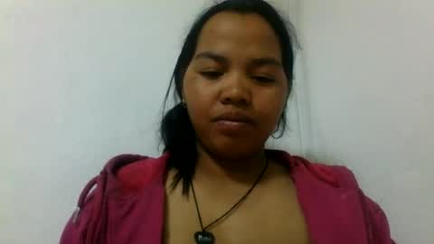 miarii online show from July 2026 04:23:01 PM