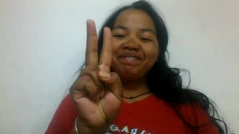 miarii online show from July 2026 03:35:01 AM
