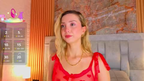 miaroldan online show from November 2025 11:57:02 AM