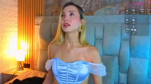 miaroldan online show from June 2026 11:52:01 AM