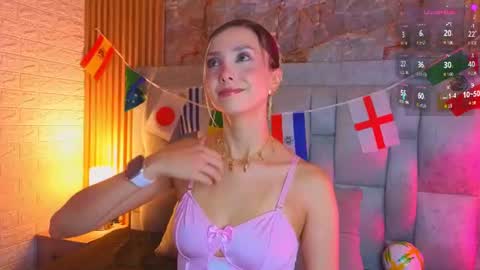 miaroldan online show from June 2026 12:08:01 PM