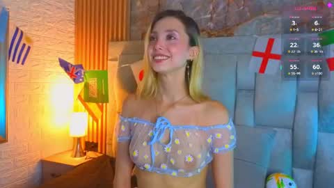 miaroldan online show from June 2026 11:57:01 AM