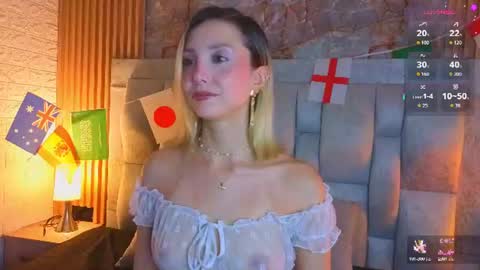 miaroldan online show from June 2026 11:40:02 AM
