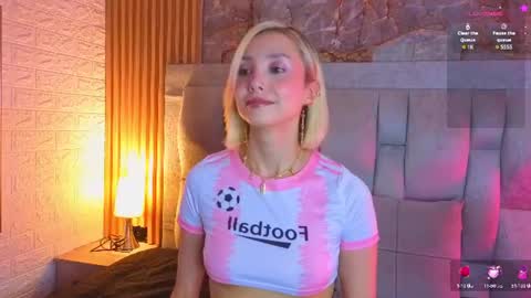 miaroldan online show from June 2026 12:09:02 PM