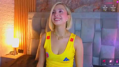 miaroldan online show from June 2026 12:22:01 PM