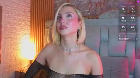 miaroldan online show from July 2026 12:02:02 PM