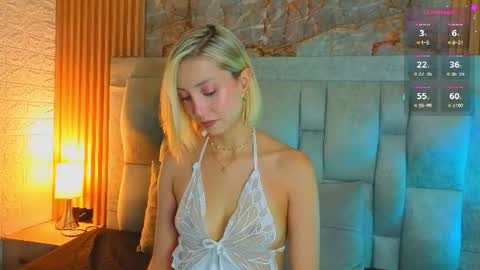 miaroldan online show from July 2026 12:09:01 PM