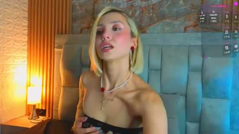 miaroldan online show from July 2026 12:08:02 PM