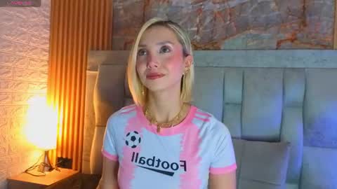 miaroldan online show from July 2026 12:22:01 PM