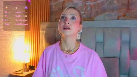 miaroldan online show from July 2026 12:01:01 PM