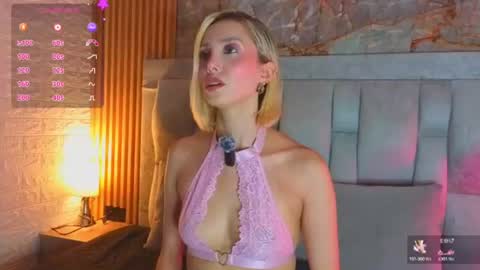 miaroldan online show from July 2026 12:34:01 PM