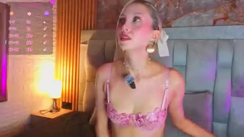 miaroldan online show from July 2026 12:45:01 PM