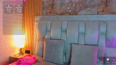 miaroldan online show from July 2026 12:26:01 PM