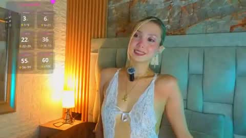 miaroldan online show from July 2026 12:26:02 PM