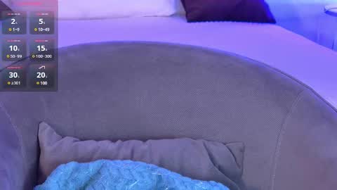 Snapshot of miarommano chatting on March 2025 05:24:02 AM miarommano online show from March 2025 05:24:02 AM