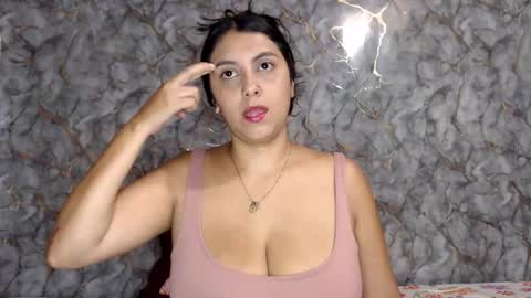 Snapshot of miarouse1531 chatting on May 2026 05:48:02 AM miarouse1531 online show from May 2026 05:48:02 AM