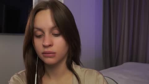 Lilly online show from October 2025 10:45:01 AM