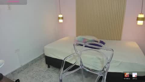 miasalazar9 online show from March 2026 12:31:02 PM