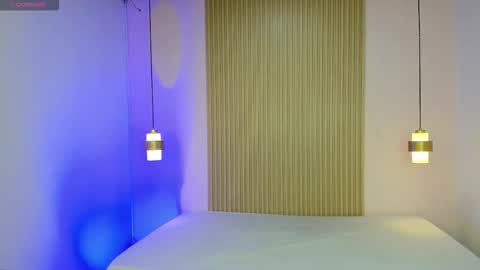 miasalazar9 online show from March 2026 11:21:02 AM