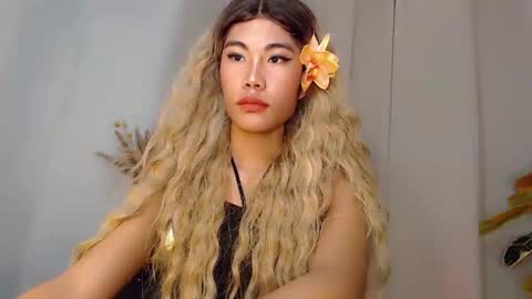 Snapshot of miasex980271 chatting on March 2026 07:36:02 PM miasex980271 online show from March 2026 07:36:02 PM