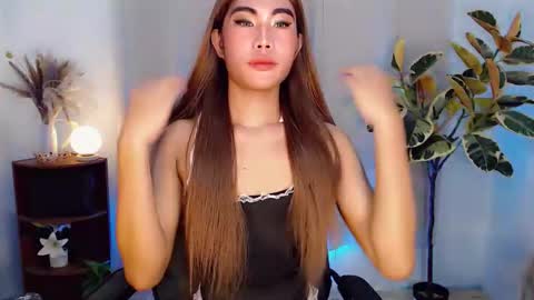 Snapshot of miasex980271 chatting on April 2026 10:54:02 PM miasex980271 online show from April 2026 10:54:02 PM