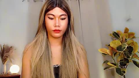 Snapshot of miasex980271 chatting on April 2026 08:31:01 PM miasex980271 online show from April 2026 08:31:01 PM