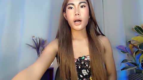 Snapshot of miasex980271 chatting on April 2026 09:15:01 PM miasex980271 online show from April 2026 09:15:01 PM