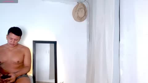 miasexy_latin online show from July 2026 10:21:02 AM