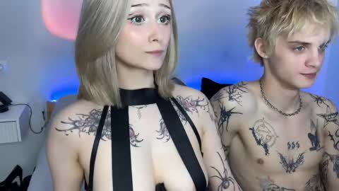 Mia online show from May 2026 08:54:02 PM