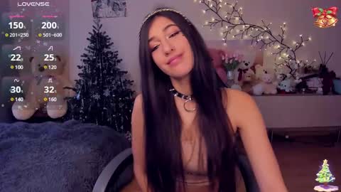 Miayna Silk online show from December 2024 08:41:02 AM