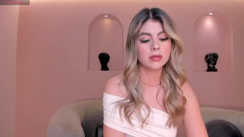 Snapshot of miasilvax chatting on May 2026 11:29:02 AM Mia Silva online show from May 2026 11:29:02 AM
