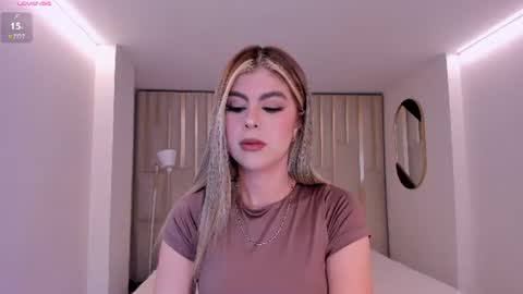 Snapshot of miasilvax chatting on June 2026 11:00:01 AM Mia Silva online show from June 2026 11:00:01 AM