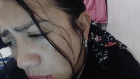 Alejandra Marin get alejandras whatsapp for life for 200 tkns online show from March 2025 10:45:01 AM