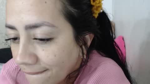 Alejandra Marin get alejandras whatsapp for life for 200 tkns online show from January 2026 08:01:02 PM