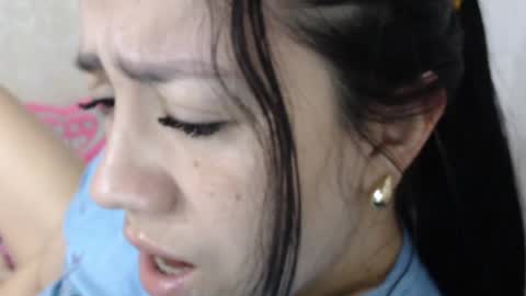 Snapshot of miaslim chatting on June 2026 09:25:02 AM Alejandra Marin get alejandras whatsapp for life for 200 tkns online show from June 2026 09:25:02 AM