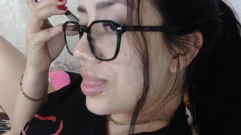Snapshot of miaslim chatting on June 2026 10:36:01 PM Alejandra Marin get alejandras whatsapp for life for 200 tkns online show from June 2026 10:36:01 PM