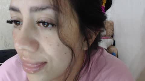 Snapshot of miaslim chatting on July 2026 03:23:01 AM Alejandra Marin get alejandras whatsapp for life for 200 tkns online show from July 2026 03:23:01 AM