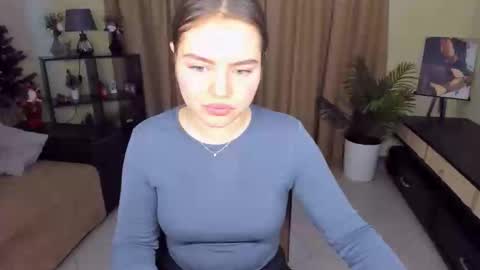 miasmart online show from January 2026 05:56:01 AM