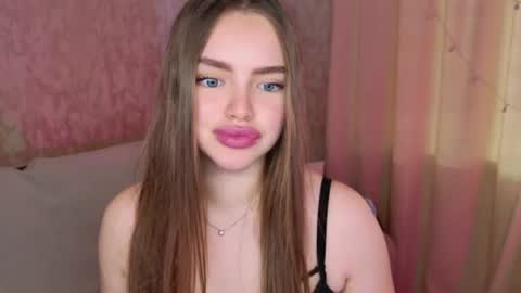 Snapshot of miasmart chatting on June 2026 08:48:01 AM miasmart online show from June 2026 08:48:01 AM