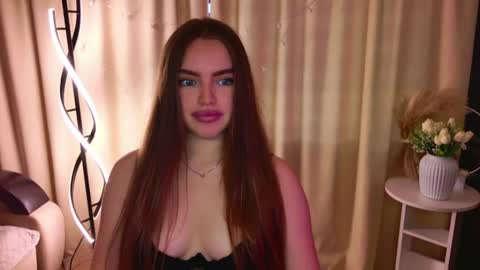 Snapshot of miasmart chatting on July 2026 06:37:02 AM miasmart online show from July 2026 06:37:02 AM