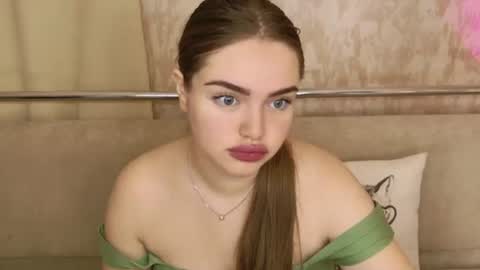 Snapshot of miasmart chatting on July 2026 07:23:02 AM miasmart online show from July 2026 07:23:02 AM