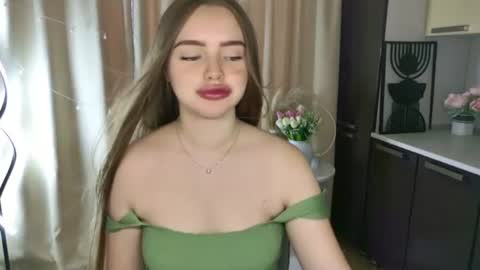 Snapshot of miasmart chatting on July 2026 05:54:02 AM miasmart online show from July 2026 05:54:02 AM