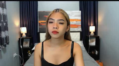 Pau and jence online show from February 2026 01:26:01 AM