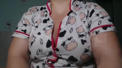 MiaSP online show from January 2025 12:16:02 AM