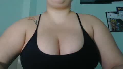 MiaSP online show from January 2025 05:11:01 PM