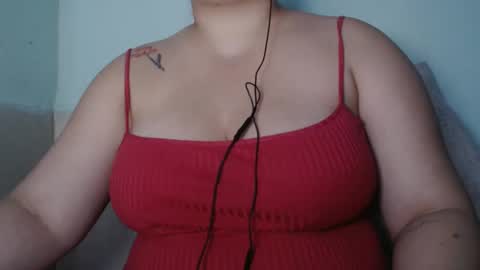 MiaSP online show from February 2025 02:36:02 AM