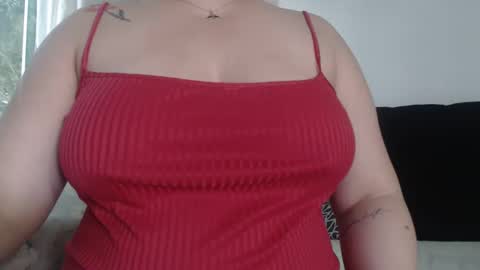 MiaSP online show from September 2025 08:10:01 PM