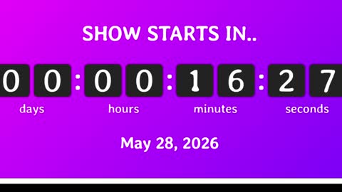 Snapshot of miaspell chatting on May 2026 05:43:01 PM Mia instagram miasspell online show from May 2026 05:43:01 PM