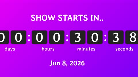 Snapshot of miaspell chatting on June 2026 02:39:01 PM Mia instagram miasspell online show from June 2026 02:39:01 PM